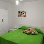 Casa vacanze Maresole - Direttamente Sul Mare *