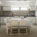 Maresole - Direttamente Sul Mare Casa vacanze *