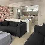 Maresole - Direttamente Sul Mare Alcamo Marina