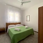 Maresole - Direttamente Sul Mare Alcamo Marina