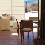 Casa vacanze Maresole - Direttamente Sul Mare *