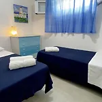 Casa vacanze Maresole - Direttamente Sul Mare Alcamo Marina