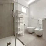 Casa vacanze Maresole - Direttamente Sul Mare