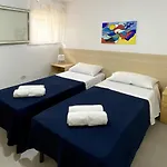 Maresole - Direttamente Sul Mare Casa vacanze Alcamo Marina