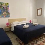 Casa vacanze Maresole - Direttamente Sul Mare *