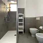 Casa vacanze Maresole - Direttamente Sul Mare