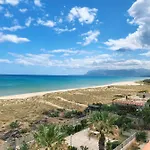 Maresole - Direttamente Sul Mare *