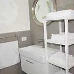 Maresole - Direttamente Sul Mare * Alcamo Marina