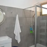 Maresole - Direttamente Sul Mare Casa vacanze