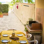 Maresole - Direttamente Sul Mare Casa vacanze