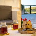 Maresole - Direttamente Sul Mare Casa vacanze *